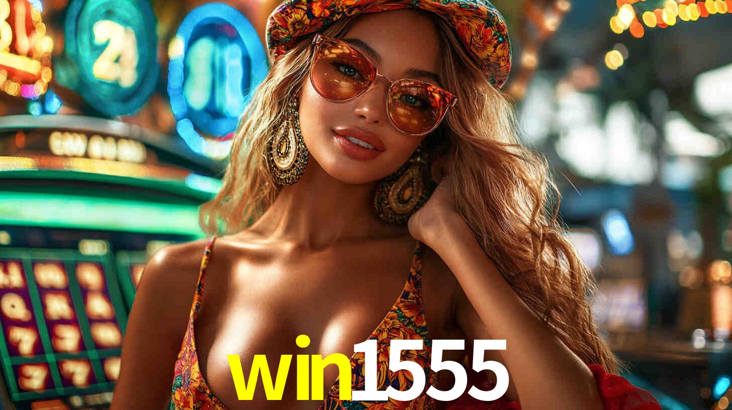 Instant EasyPaisa win1555