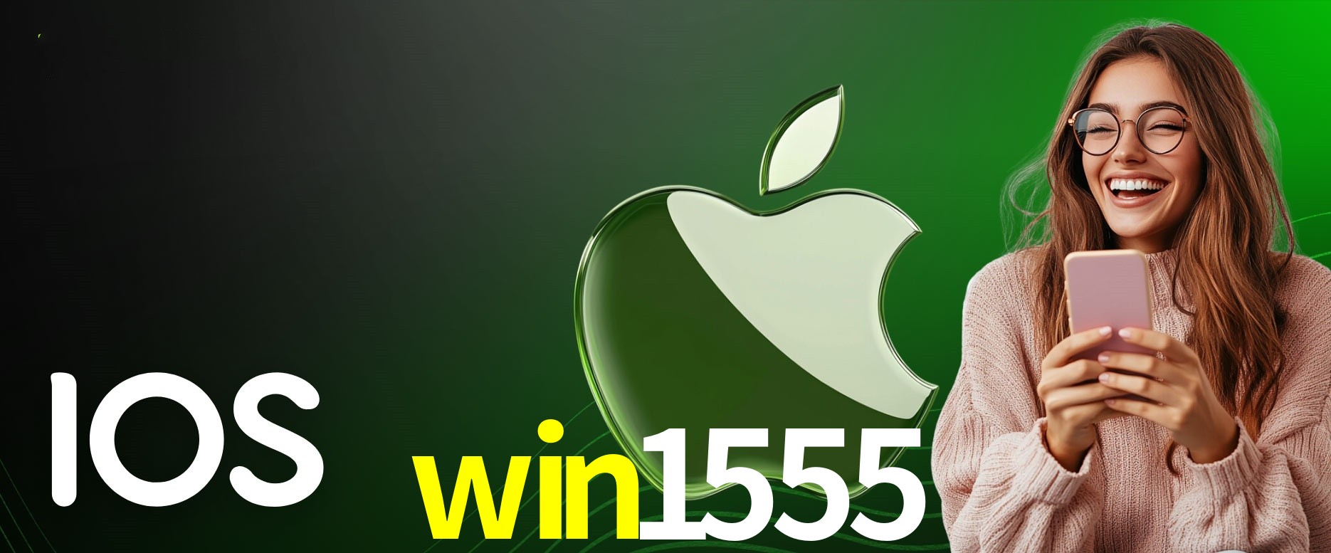 Weekend Specials win1555