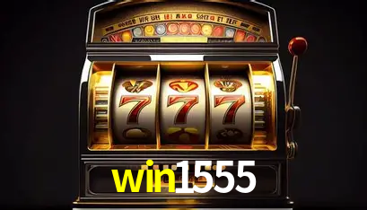 A Revolução dos Aplicativos de Jogos no win1555