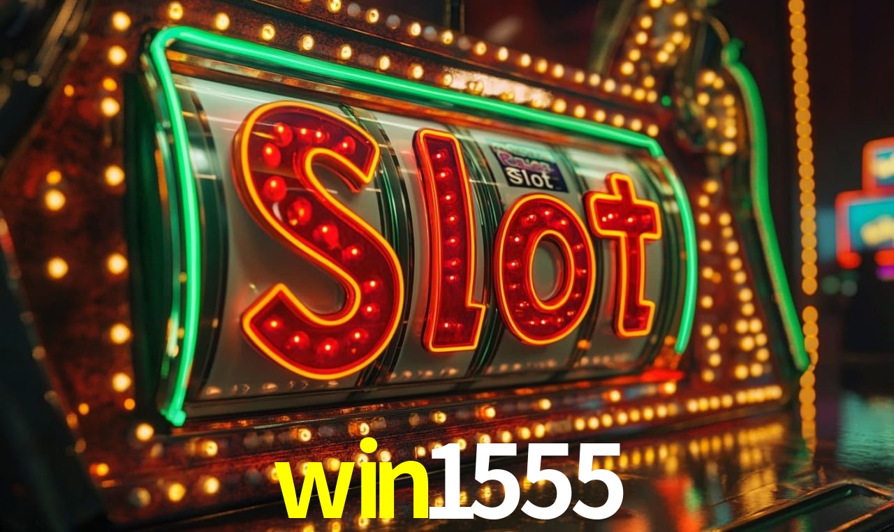 Account Benefits win1555