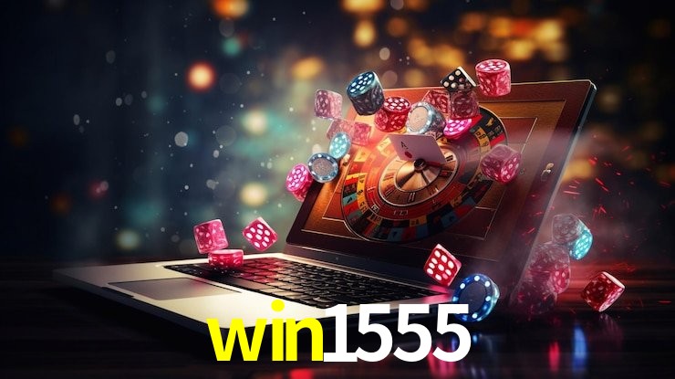 Aviator Game win1555