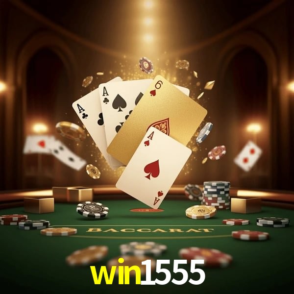 Spaceman Game win1555
