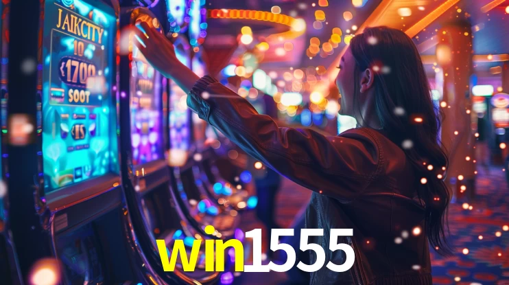 win1555