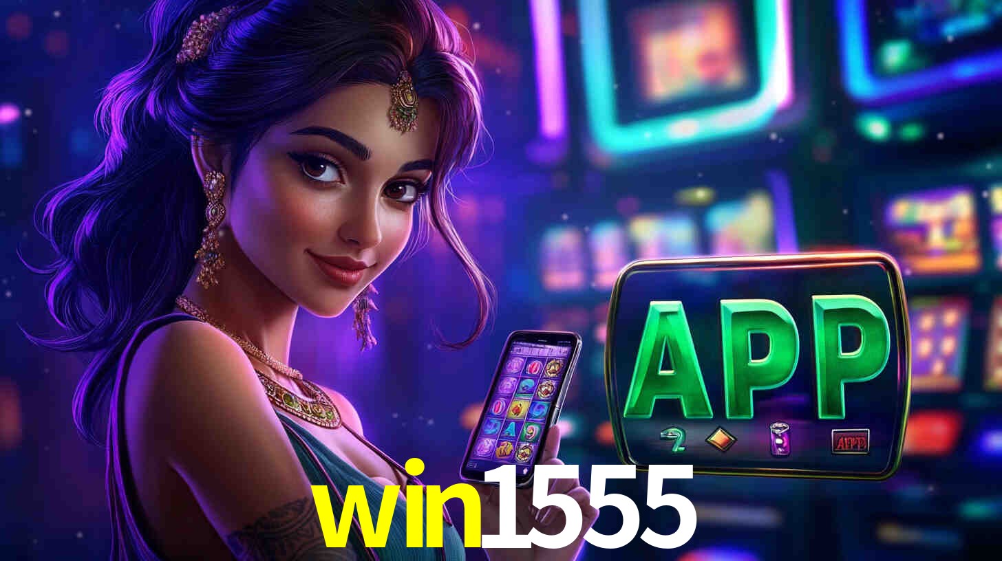 win1555
