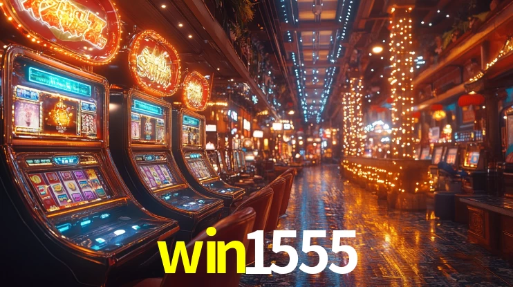 win1555.com