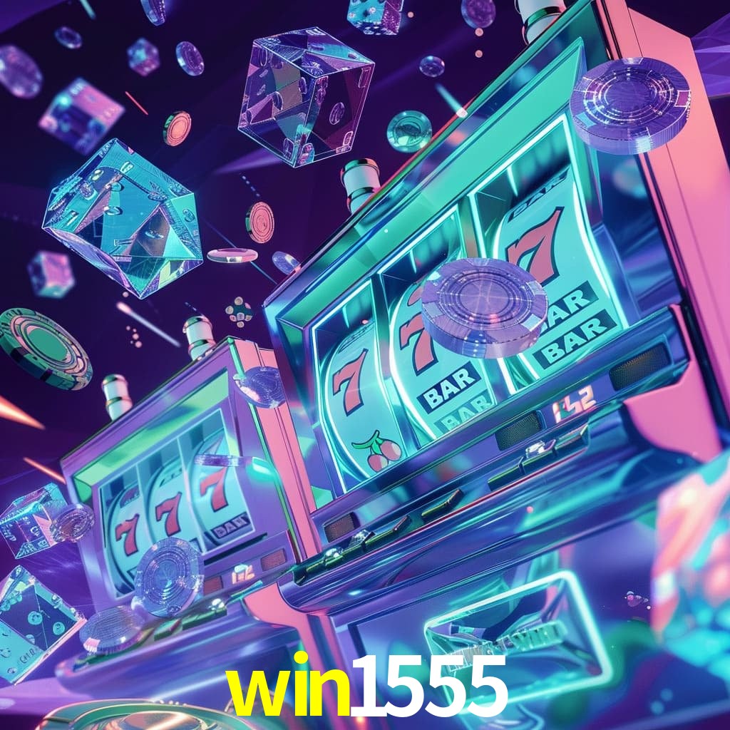 Crash Games Statistics win1555