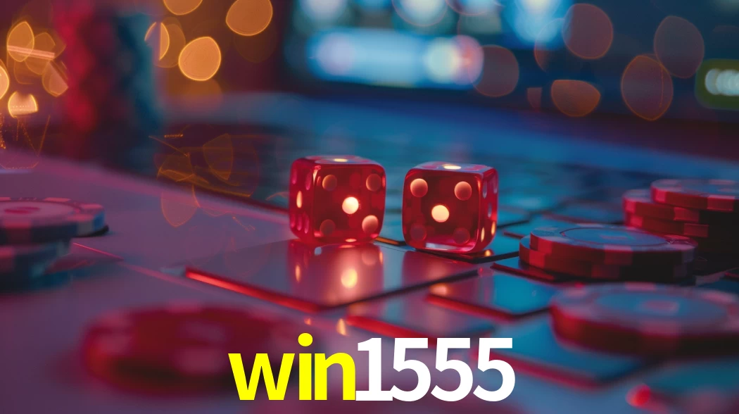 Secure Login win1555