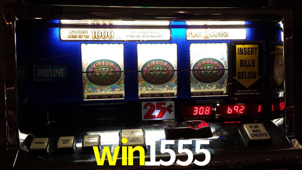 Basketball Betting win1555
