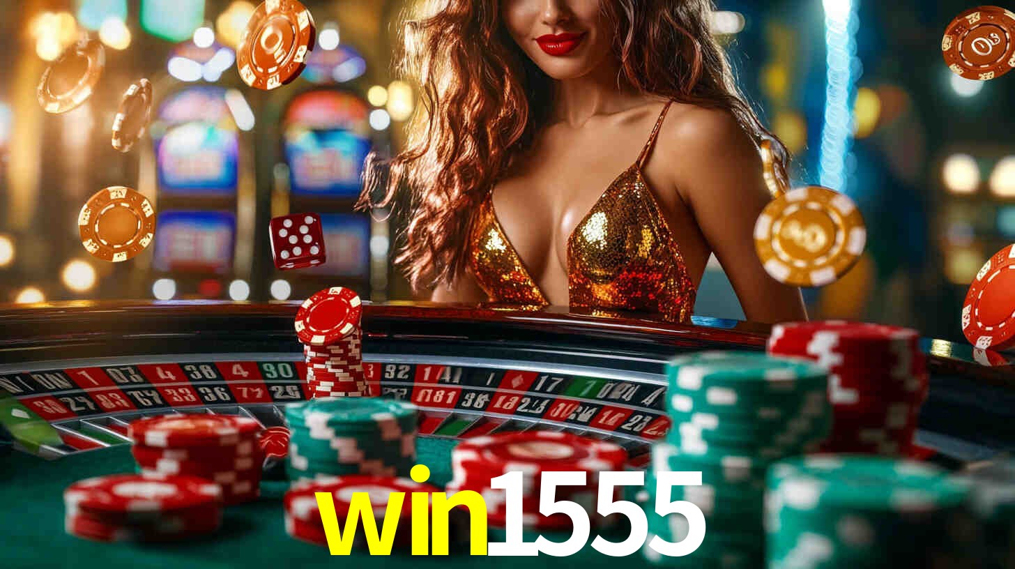 Premium Interface win1555