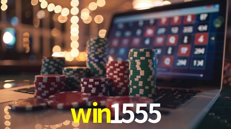 Quick Registration win1555