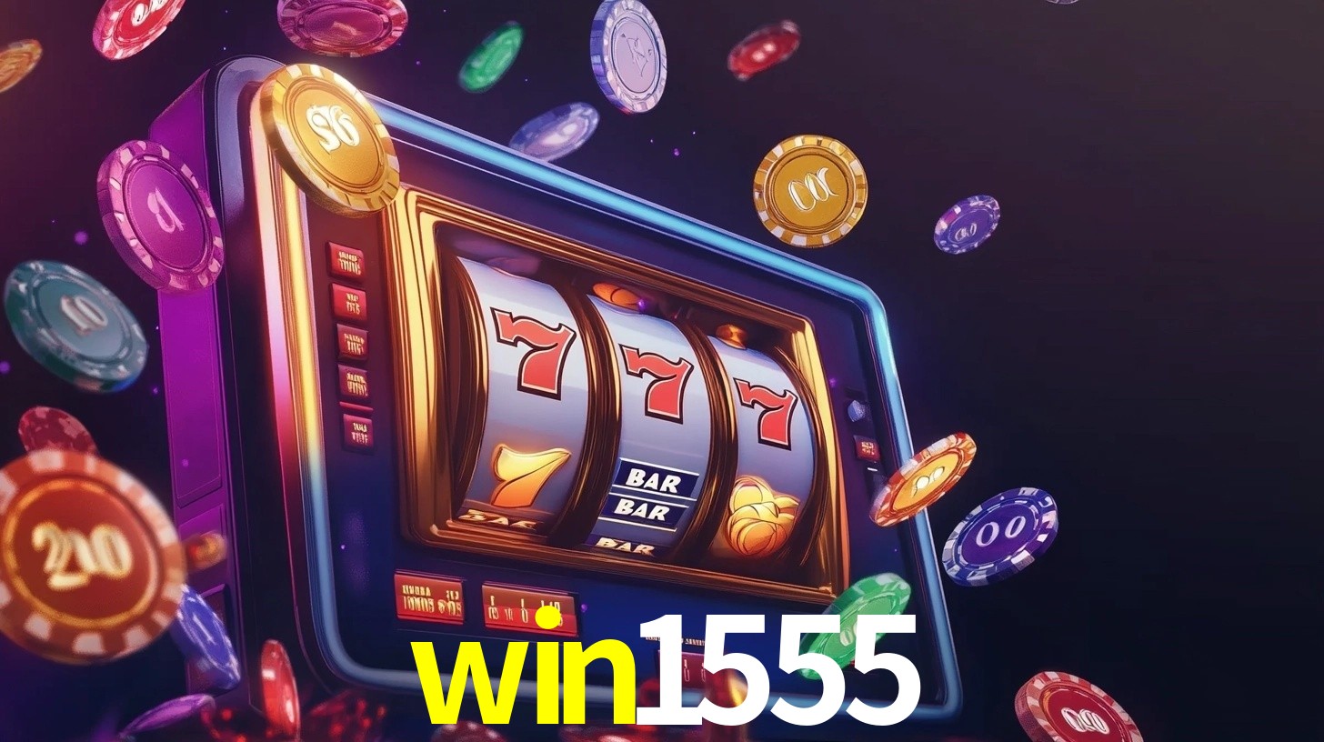Programa VIP win1555