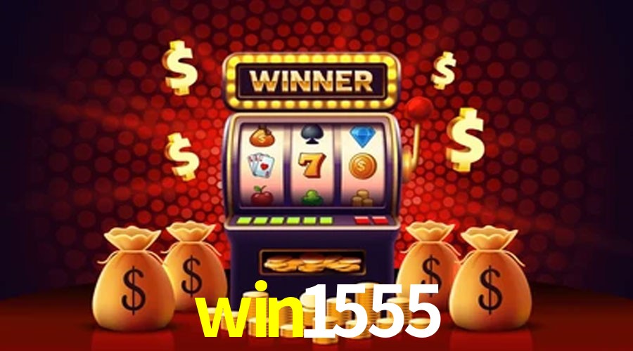 2FA Security win1555